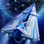 A Telegram le vuelve a tocar la lotería con la caída de WhatsApp, Facebook e Instagram