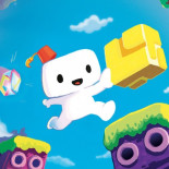 El 99% de los juegos independientes vende menos de 3.000 copias