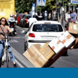 No somos una ensalada de números