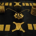 El Tartessos verosímil