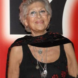 Los actores urgen a reunirse con Zapatero