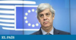 Doce socios impiden que las empresas informen de sus impuestos en cada país de la UE