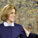 Soria aprovecha el vacío de poder autonómico para fulminar el autoconsumo eléctrico