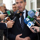 La Policía anula 15 preguntas de su oposición por errores ortográficos