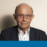 Cristóbal Montoro: “Ahora importa ser famoso. La política se está vaciando”