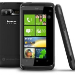 Megaconstrucciones. Hoy: la JETA de Vodafone