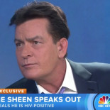 Es 2015 y todavía hace falta explicar la diferencia entre tener SIDA y ser seropositivo