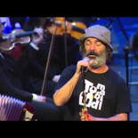 Tom Bombadil - Whiskey en el bar