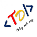 Compendio de Algoritmos [ENG]