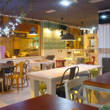 Un 'cuento Disney' para responder a una clienta en TripAdvisor en León