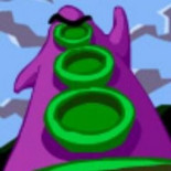 Ofertas de trabajo buenas: Abstenerse personas reivindicativas