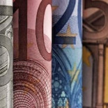 Las ayudas a la banca española ya ascienden a 225 mil millones de euros