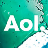 El Museo Nacional de Egipto amenazado por las llamas del cuartel general del partido gobernante [ENG]