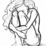 ¿Por qué surgen los ataques de ansiedad?