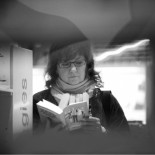 Olga Viza: “¿Por qué hemos hecho del sectarismo la base del negocio?”