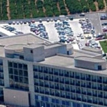 El gobierno valenciano encarrila el primer rescate público de un hospital privatizado