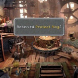 Descubren un nuevo secreto de Final Fantasy IX trece años después de su lanzamiento