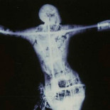 El Gobierno retirará las fotos de restauraciones de imágenes de los cristos tras exigirlo las cofradías