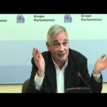 Acusan a Rajoy de "aprovechar la desesperación de los trabajadores para atacar sus derechos"