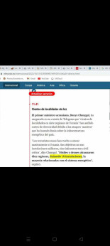 En EL MUNDO ya no se molestan ni en currarse las mentiras