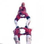 Diada de Santa Eulàlia [CAT]