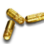 18 medicos se repartieron más de 1,6 millones en comisiones sobre medicamentos