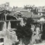 Se cumplen 70 años del bombardeo de EE. UU. contra Biarritz y Angelu