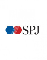 Los científicos en la India están protestando por la decisión de elimina  la teoría de la evolución de los libros de texto. [ENG]