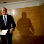 Tú dices Tomate, yo digo Rescate. -Portada de Time [ENG]