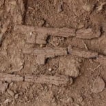 Halladas en Mallorca unas llaves de las que habló Jaume I en su crónica