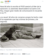 El ataque de los clones: cap 1