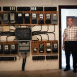 Y Robin Hood sigue vivo