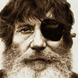 Muere Jack O'Neill, el surfero californiano que inventó el traje de neopreno