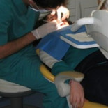 Pacientes de 'IDental' deben hacerse las pruebas del SIDA, Hepatitis C y otras enfermedades infecciosas