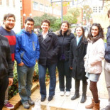 "Química Inorgánica: ¿una lástima de doctorado?"