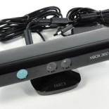 Kinect hackeado tres horas después de su salida en Europa