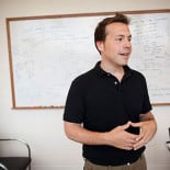 Por qué los psicópatas sobrevaloran las recompensas inmediatas [ENG]