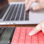 Calculando el valor (objetivo) de la tecnología emergente. [ENG]