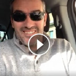 La denuncia de un hombre a quien un banco le quería cobrar 10 euros de comisión por ingresar 10 euros se viraliza (CAT)