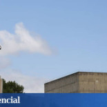 El próximo problema de la central nuclear de Garoña: no hay almacén para tanto uranio
