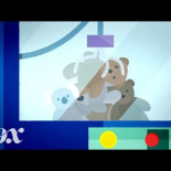 No eres tú: las máquinas de gancho para sacar peluches están amañadas [ENG]