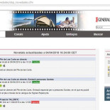 Ingeniero en Telecomunicaciones absuelto tras informar de un fallo de seguridad y ser denunciado
