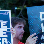 ¿Qué consecuencias trae el fin de la neutralidad de la Red y cómo afecta a España?