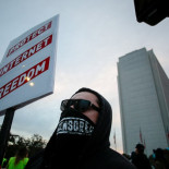 Los demócratas forzarán una votación en el Senado de EEUU para preservar la neutralidad de la red