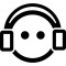 musicovery