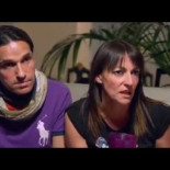 ¿Qué invadimos ahora? - Michael Moore (Documental)