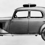 La edad del gasógeno