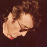 Últimas fotos con vida de personajes históricos