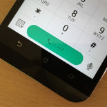 Vodafone te cobrará por preguntar el PIN o la permanencia