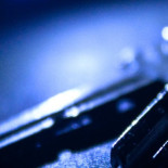 GPG, el sistema de cifrado de correo electrónico, pasa en 6 horas de estar a punto de cerrar a 150,000 € en donaciones